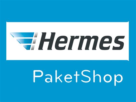 hermes paketshop kevelaer|hermes pakete bestellen.